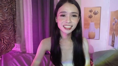 valentina_tgirl  08-01-2023